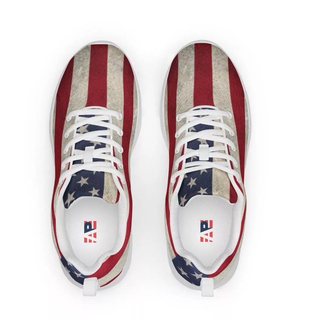 Liberty Footwear