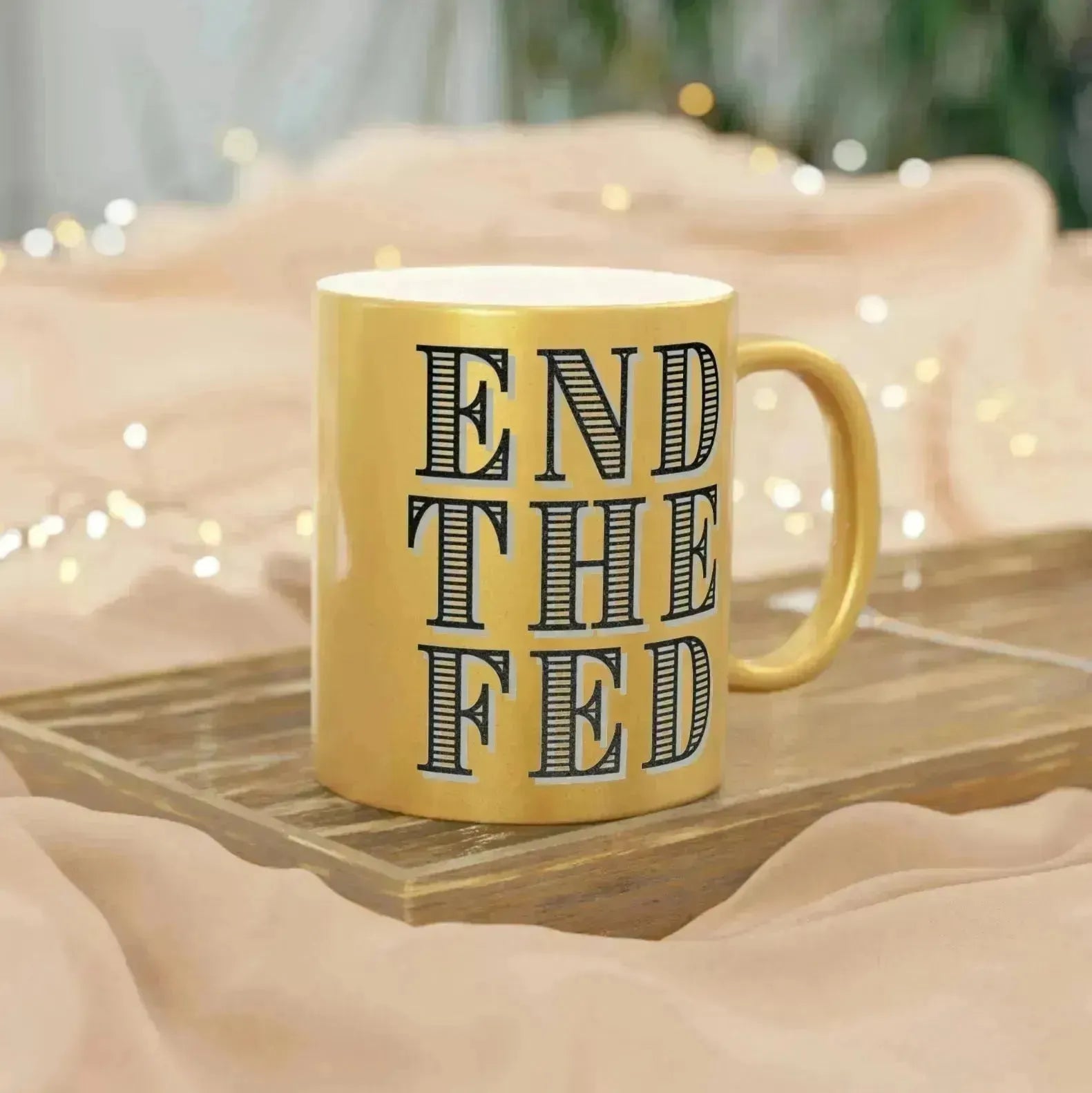 Drinkware