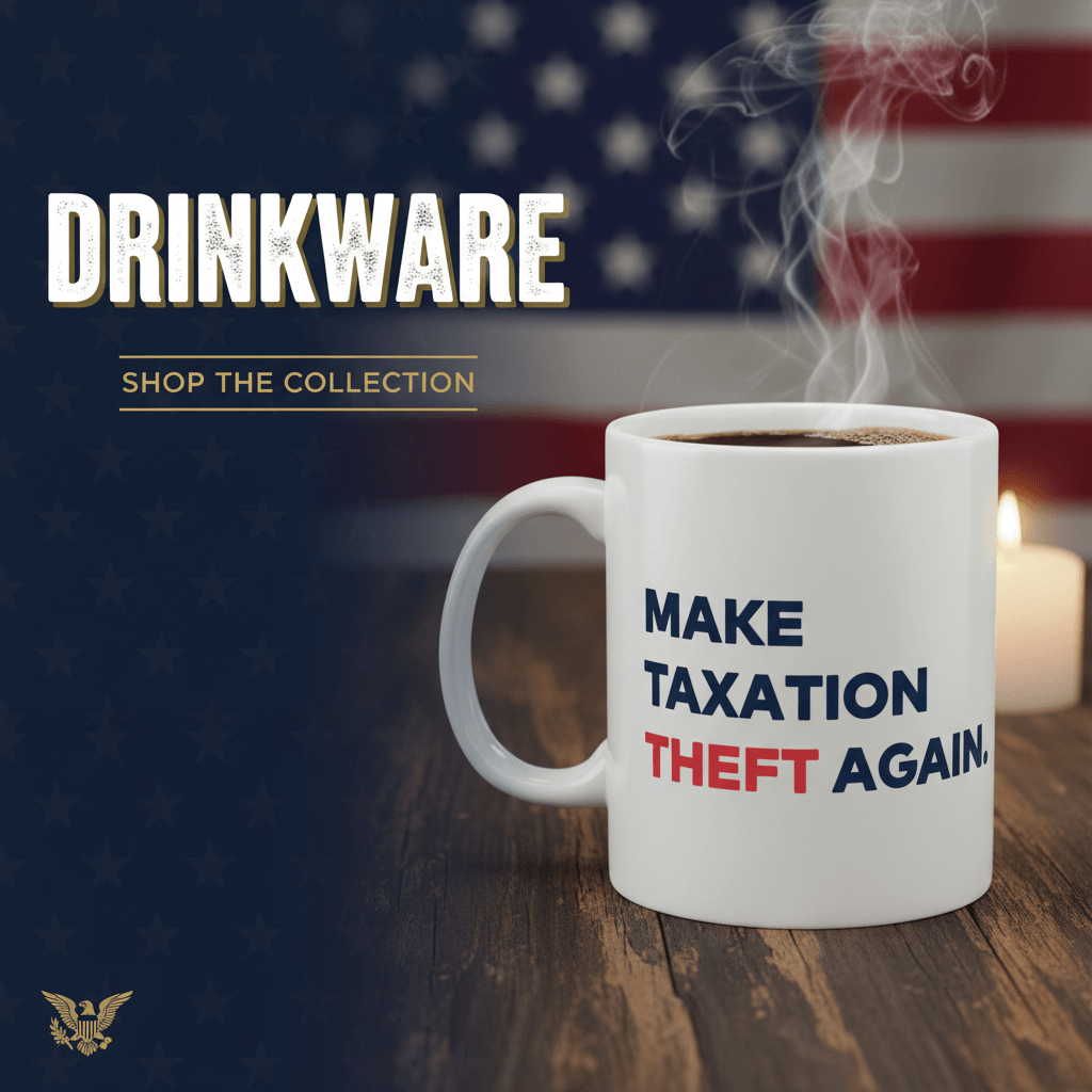 Drinkware Collection - Shop the Collection