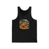 Walton & Johnson: Gulf of America Presidential Tank Top