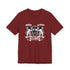 MAGA/AFUERA Alliance T-Shirt