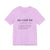 Socialist Definition Tee — 4LibertyShop.com