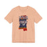 Walton & Johnson: 10%er Crew Mississippi Tee
