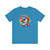 Walton & Johnson: "Merican Bald Eagle" T-Shirt