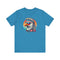 Walton & Johnson: "Merican Bald Eagle" T-Shirt
