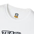 Political Statement T-Shirt — "Teach Your Kids to Change Their Oil Not Their Gender" Graphic Tee