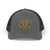 Retired Drug Dealer Embroidered Hat