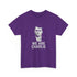 We Are Charlie Kirk Tribute T-Shirt – Walton & Johnson