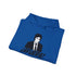 Javier Milei ¡AFUERA! Hoodie