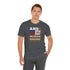 Walton & Johnson: Coast Guard 8th Day T-Shirt