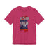 Walton & Johnson: 10%er Crew Mississippi Tee