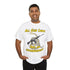 Judge Nap: All Gun Laws Are Infringements AR15 Gadsden T-Shirt