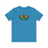 Super Javier Milei Retro Gamer Tee