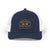 Retired Drug Dealer Embroidered Hat