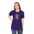Walton & Johnson: Fight Something T-Shirt