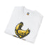 Don't Tread On My Coop T-Shirt