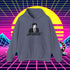 Javier Milei ¡AFUERA! Hoodie