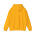 Judge Nap: I Heart Liberty Unisex Heavy Blend™ Hooded Sweatshirt
