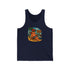 Gulf of America Presidential Tank Top