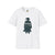 Liberty250 Patriot Silhouette T-Shirt