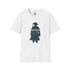 Liberty250 Patriot Silhouette T-Shirt