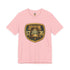 1776 Liberty Bell 250th Anniversary T‑Shirt