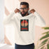 America 1776–2026 Semiquincentennial Hoodie
