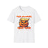 Make Halloween Great Again T-Shirt