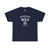 Walton & Johnson: Department of War T-Shirt