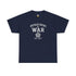 Walton & Johnson: Department of War T-Shirt