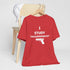 Walton & Johnson: I Study Triggernometry T-Shirt