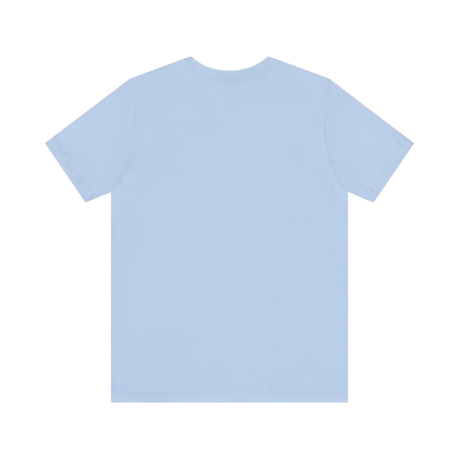 Walton & Johnson: White Dudes For Donald Trump T-Shirt