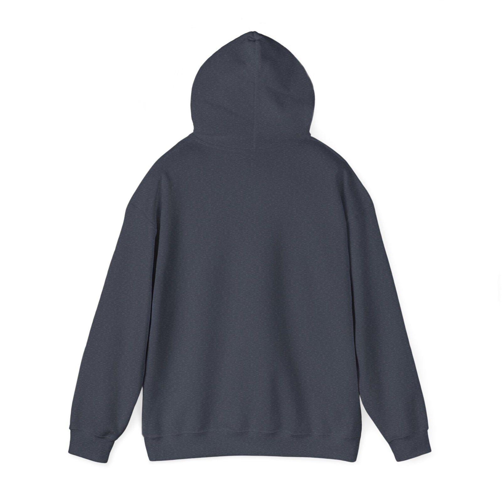 Killdozer Hoodie
