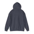 Killdozer Hoodie