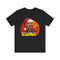 Freddy Krueger Christmas T-Shirt