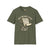 T-Shirt — "Best Breakup Letter Ever" Declaration of Independence Vintage Graphic Tee