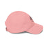 Homeschool Workshop: Embroidered Workshop Hat
