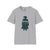 Liberty250 Patriot Silhouette T-Shirt
