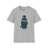 Liberty250 Patriot Silhouette T-Shirt