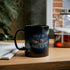 Gulf of America Hammerhead Shark Mug (11oz, 15oz)