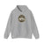 Audit The Fed Hoodie - 4LibertyShop.com