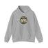 Audit The Fed Hoodie - 4LibertyShop.com