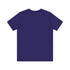 Walton & Johnson: Kenny Webster's Pursuit of Happiness T-Shirt