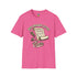 T-Shirt — "Best Breakup Letter Ever" Declaration of Independence Vintage Graphic Tee