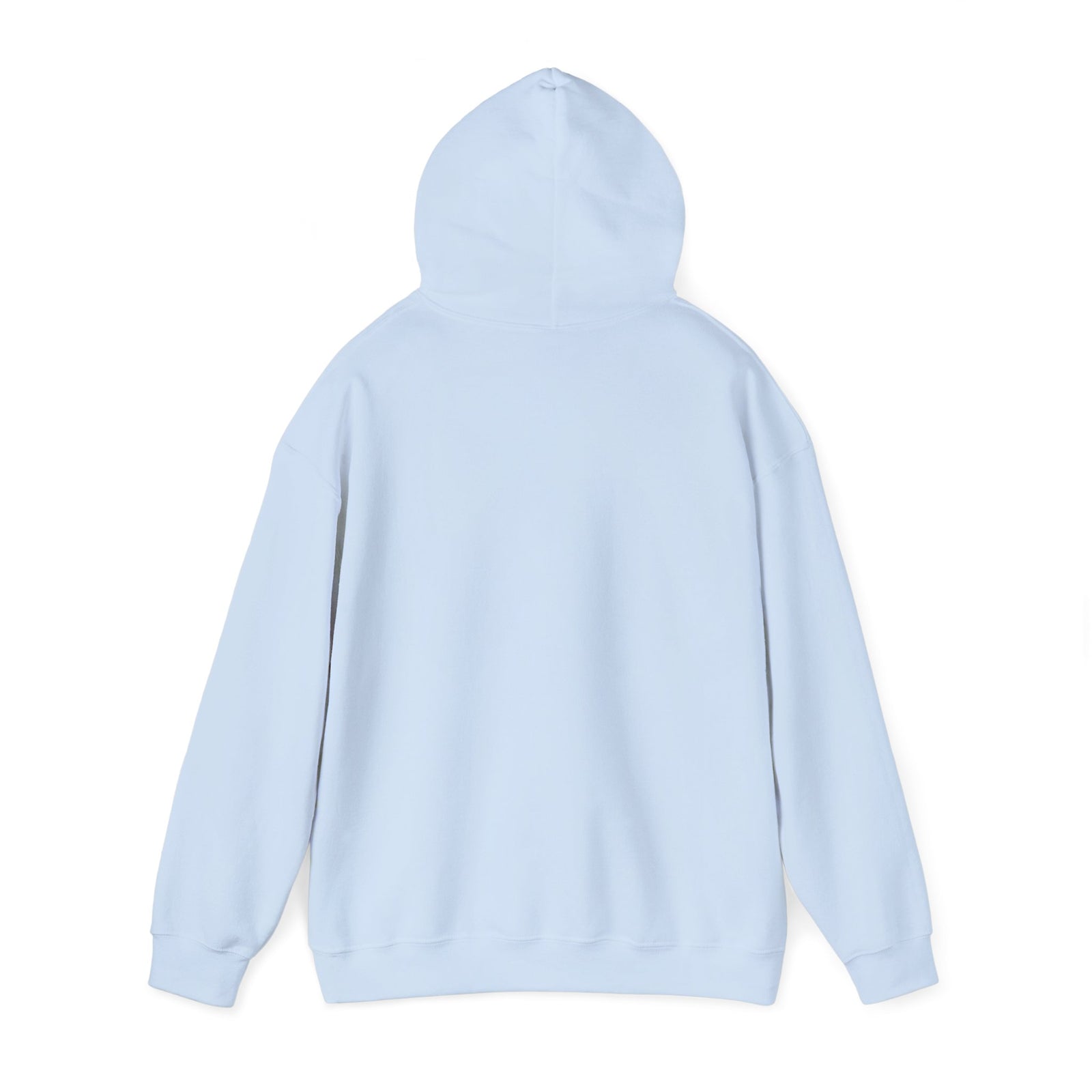 American Pie Hoodie — 'Sweet as Pie' Betsy Ross Flag Slice Graphic Sweatshirt