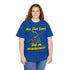 Judge Nap: All Gun Laws Are Infringements AR15 Gadsden T-Shirt