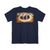 Trump & Milei Pocket T-Shirt