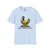 Don't Tread On My Coop T-Shirt