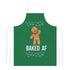 Baked AF Apron