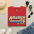 America '76 250 Years T-Shirt